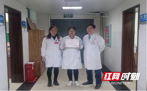 1639469757.jpg 1639469757.jpg