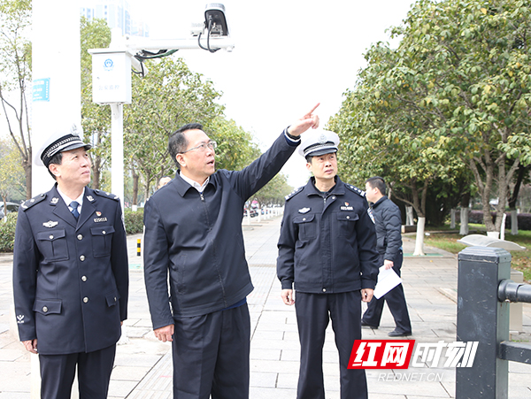 微信图片_20211214221957.jpg