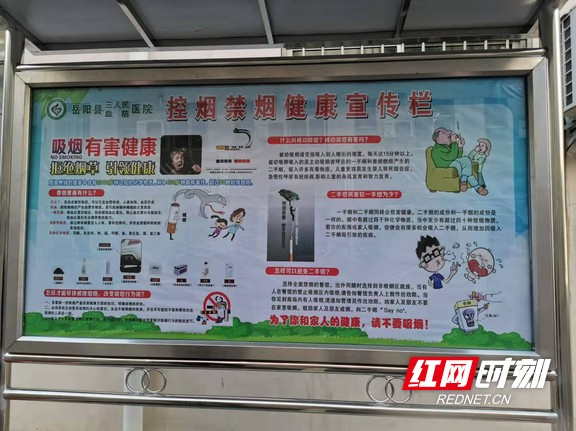 图片4.wm.jpg