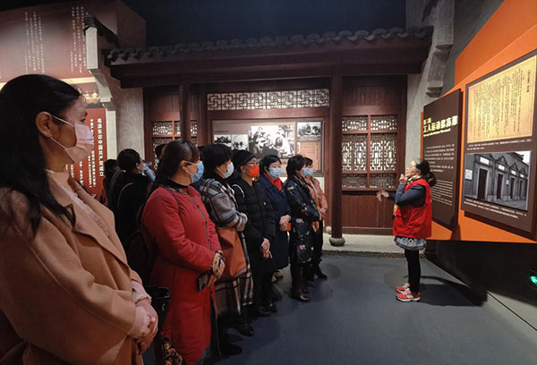 图片1.jpg