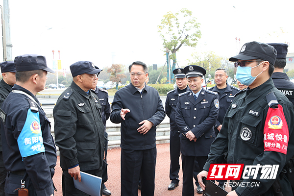 微信图片_20211214221929.jpg