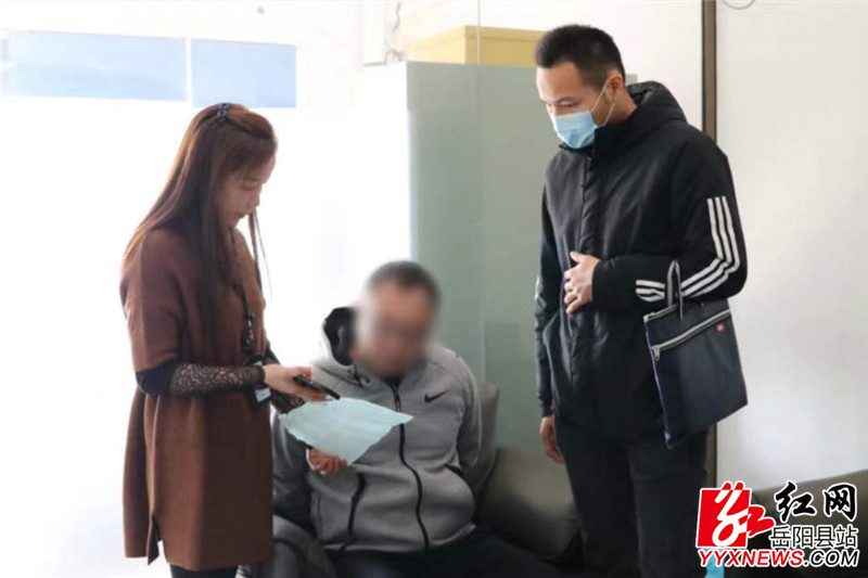 公安局 (3).jpg 公安局 (3).jpg