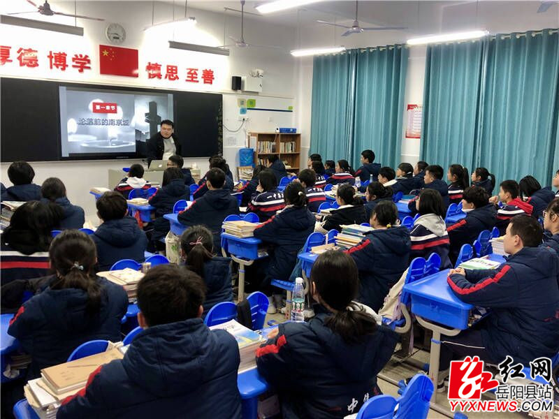 UNBZ9}N{DHEBQ@U3DQEFP{I.jpg UNBZ9}N{DHEBQ@U3DQEFP{I.jpg