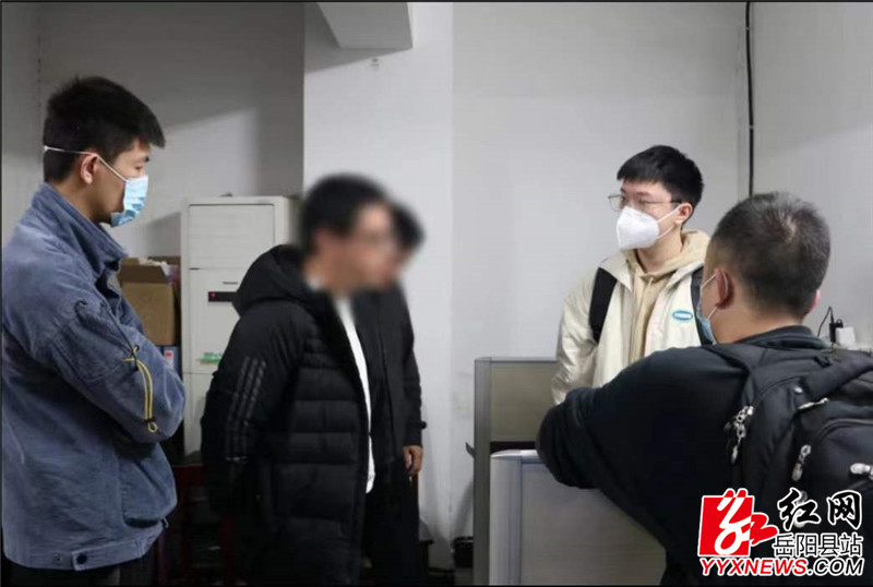 公安局 (2) (2).jpg 公安局 (2) (2).jpg