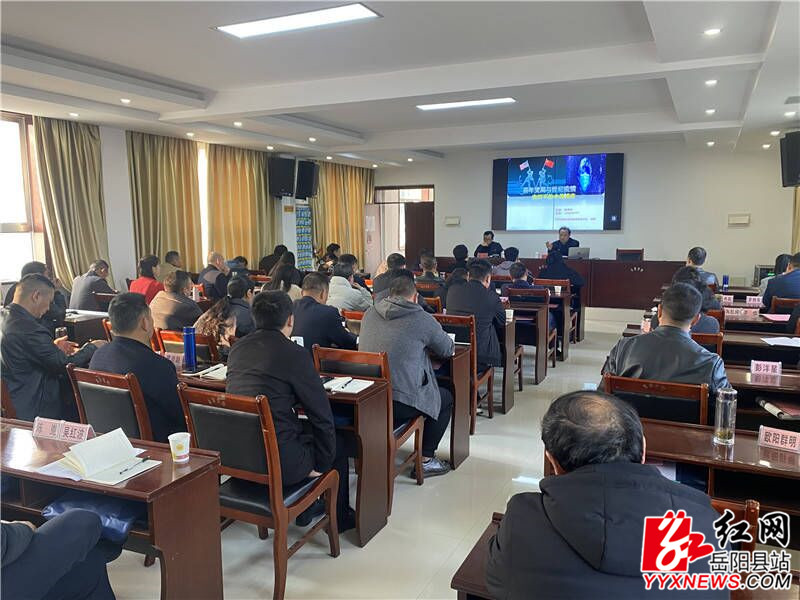 $OSDZD5UKK6B@X7IFWC@PQN.jpg $OSDZD5UKK6B@X7IFWC@PQN.jpg