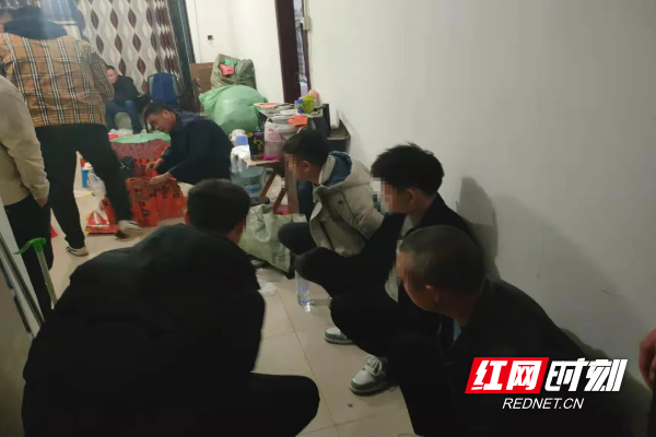 微信图片_20211214153036.jpg