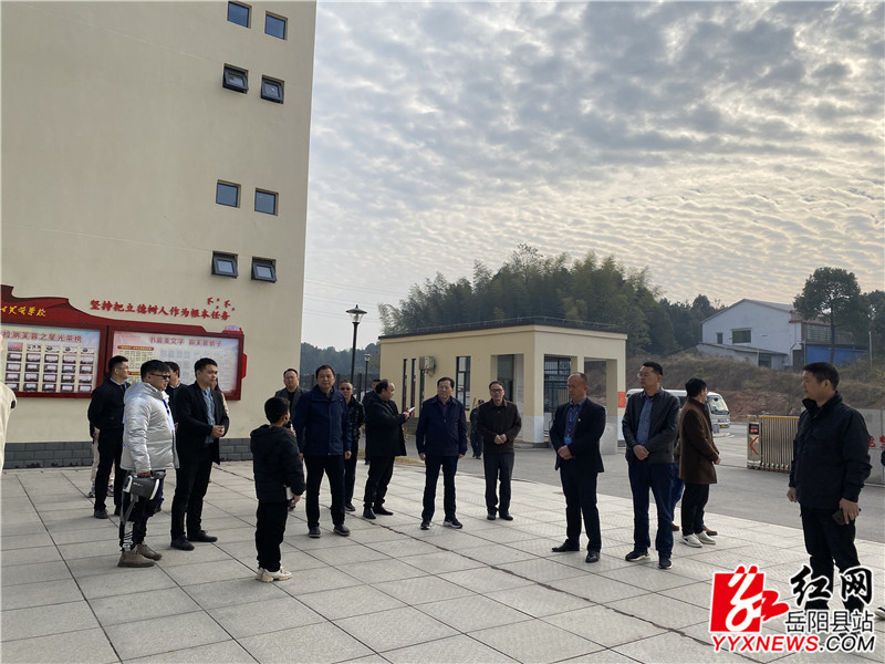 微信图片_20211214085007.jpg 微信图片_20211214085007.jpg