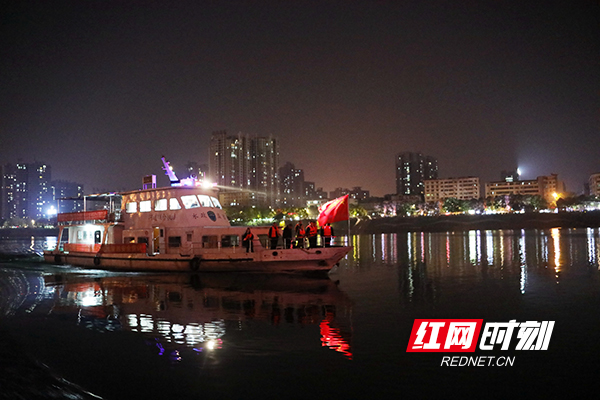 微信图片_20211214222341.jpg