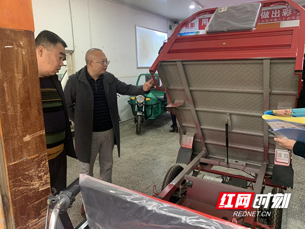 图片9.jpg 图片9.jpg