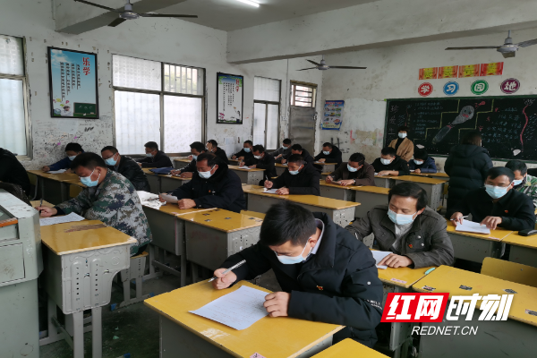 微信图片_202112150904072.jpg