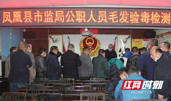 图片17.jpg