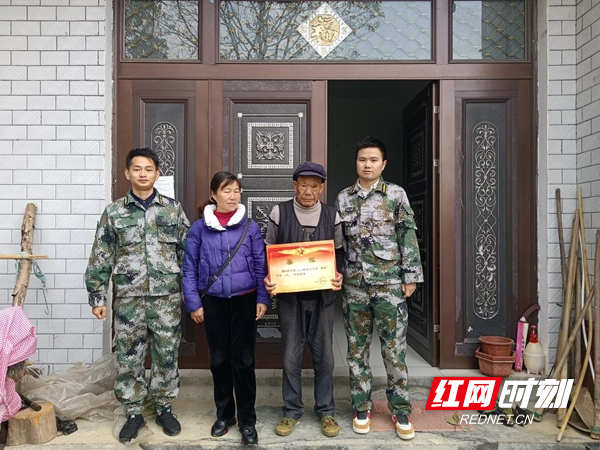 图片19.jpg