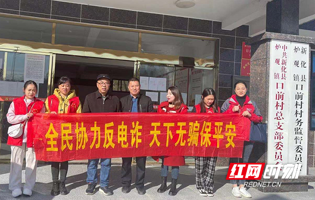 图3.png