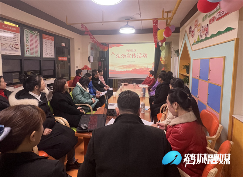 图片41.jpg