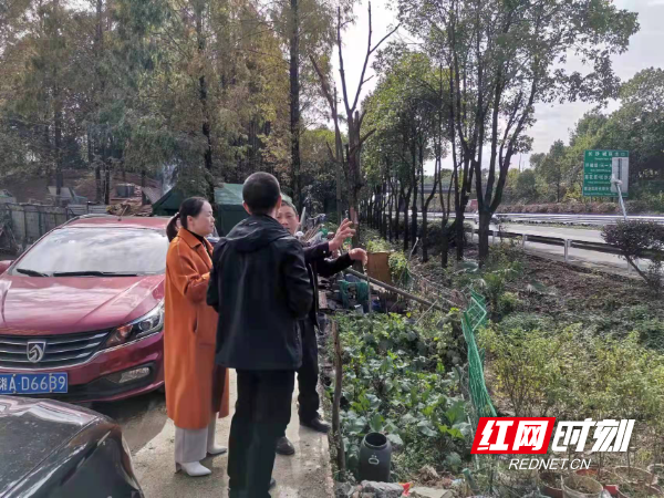 微信图片_20211215150155.jpg