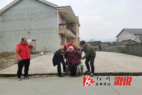 微信图片_20211215102922_副本.jpg