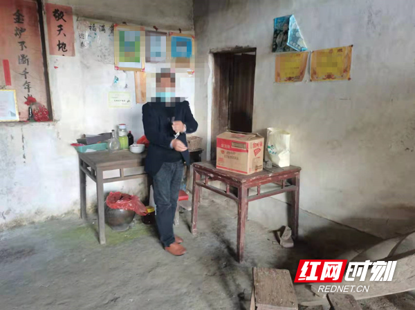 微信图片_202112151054251.jpg