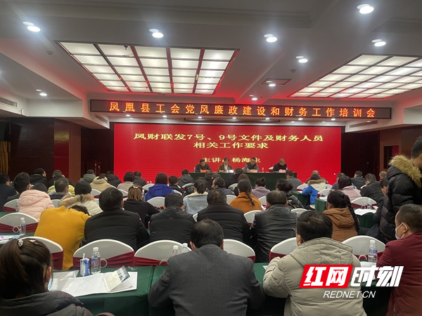 微信图片_20211215123123.jpg