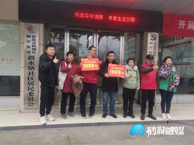 图片50.jpg