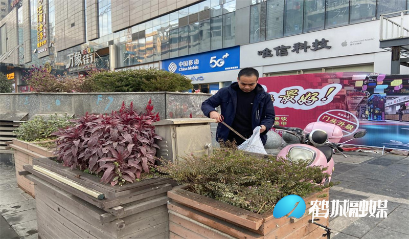 图片53.jpg