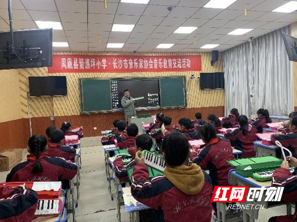图片7.jpg