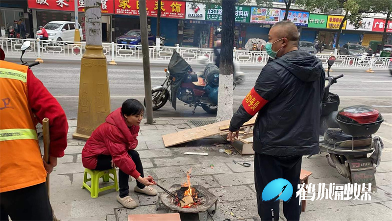 图片59.jpg