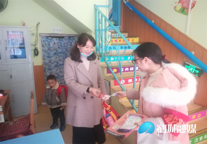 图片60.jpg