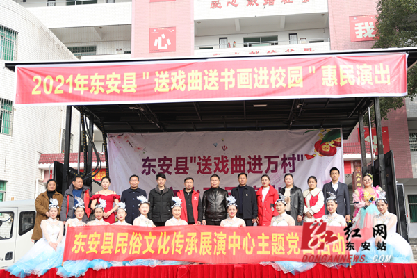 微信图片_20211215092055.jpg