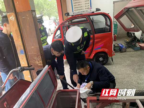 图片8.jpg 图片8.jpg