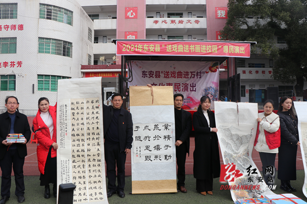 微信图片_20211215092100.jpg