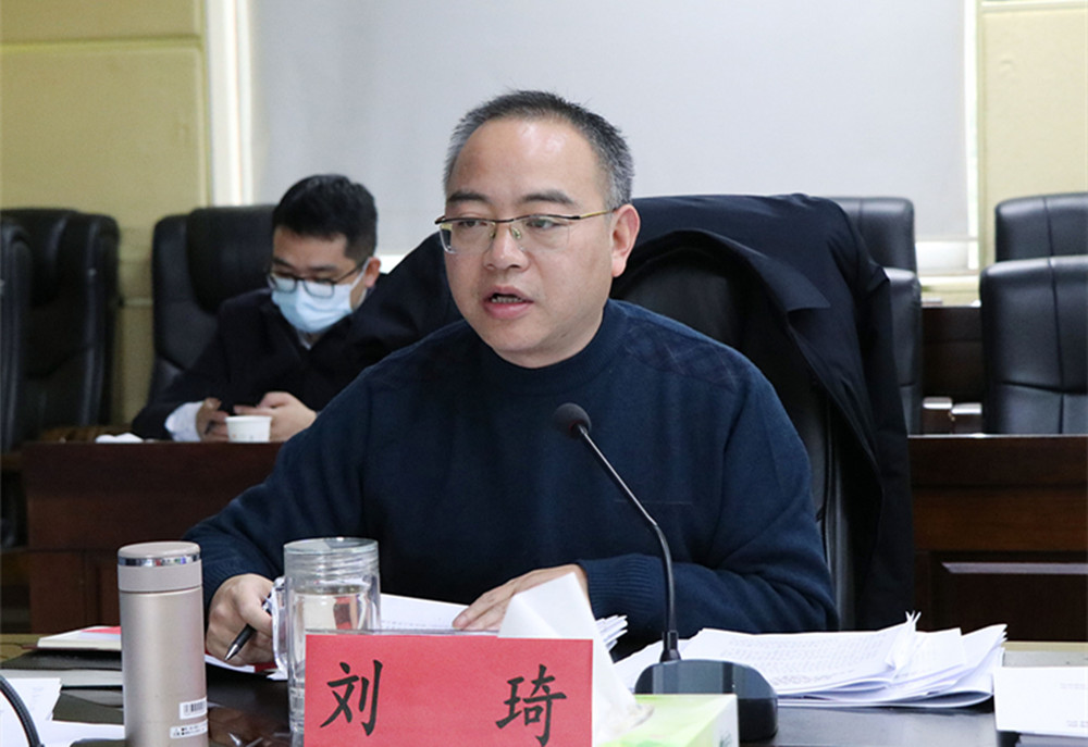 集中学习1(1)_副本.jpg
