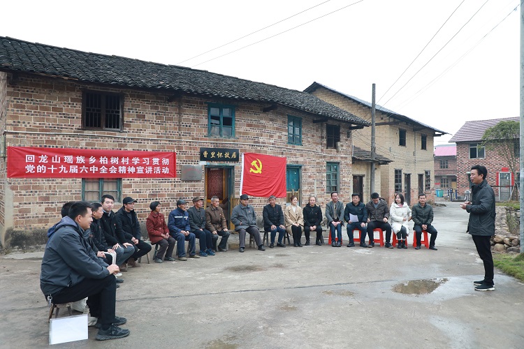微信图片_20211215154223.jpg