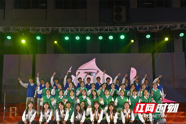 图片2.jpg 图片2.jpg