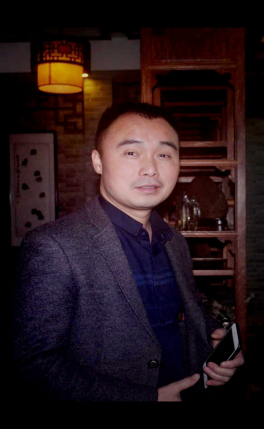 图片1.png