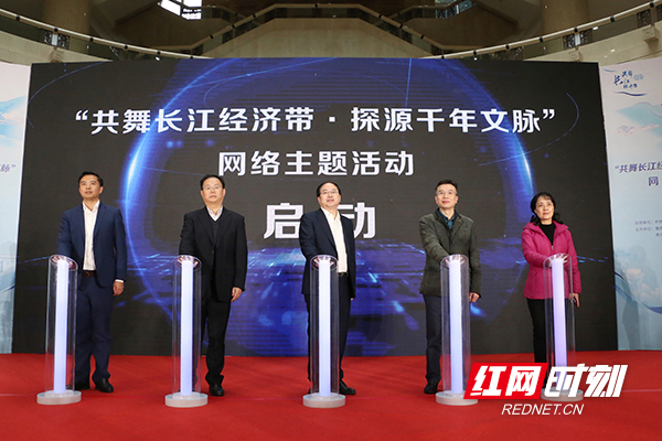 730cd77a-7545-43d4-a633-089fedc01664.jpg