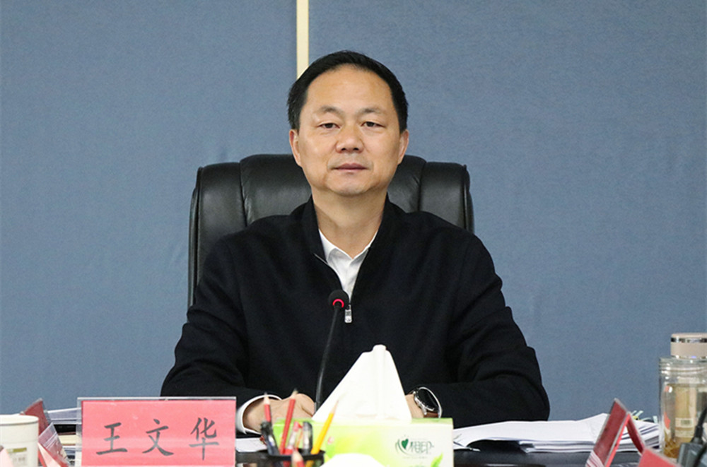 集中学习2_副本.jpg