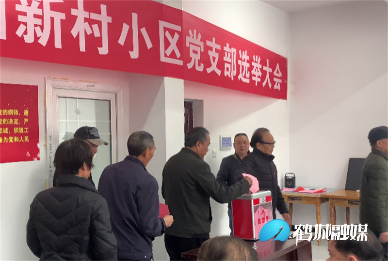 图片56.jpg