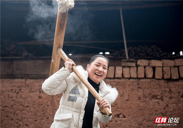 4_副本1.jpg 4_副本1.jpg