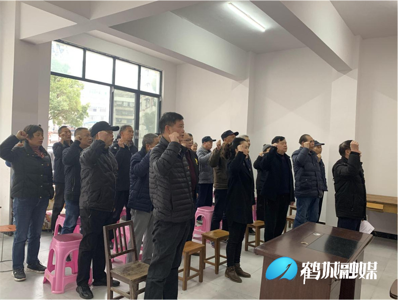图片55.jpg