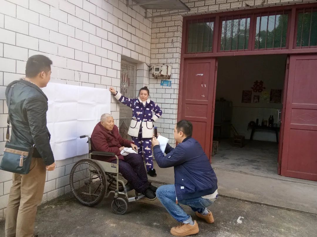 微信图片_20211208105634.jpg 图片