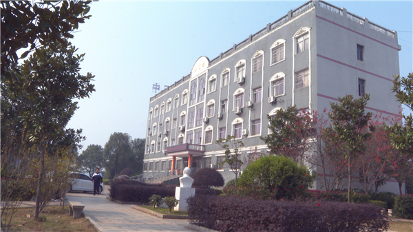 Still1209_00006.jpg