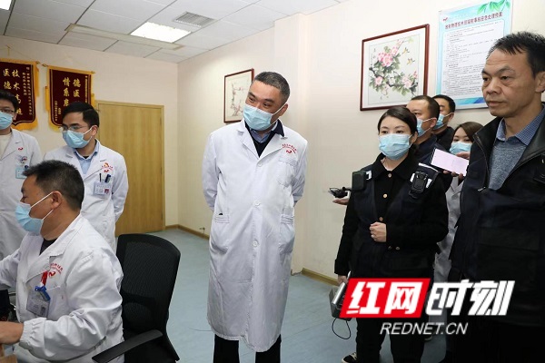 gaitubao_微信图片_20211215143518.jpg gaitubao_微信图片_20211215143518.jpg