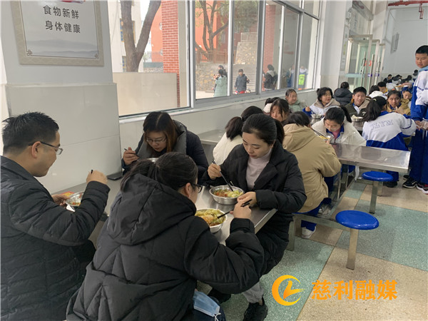 f10626dd6175185c2c86627d9e6e331_副本.jpg