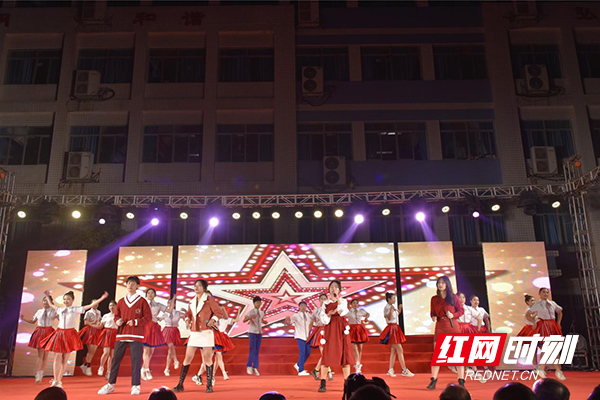 图片1.jpg 图片1.jpg