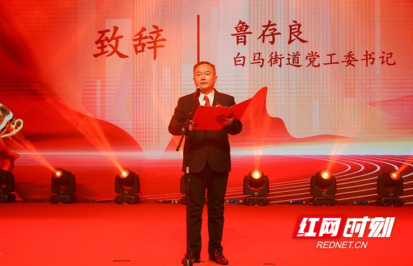 DSC04603-2.jpg DSC04603-2.jpg