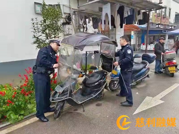 微信图片_202112161110161.jpg