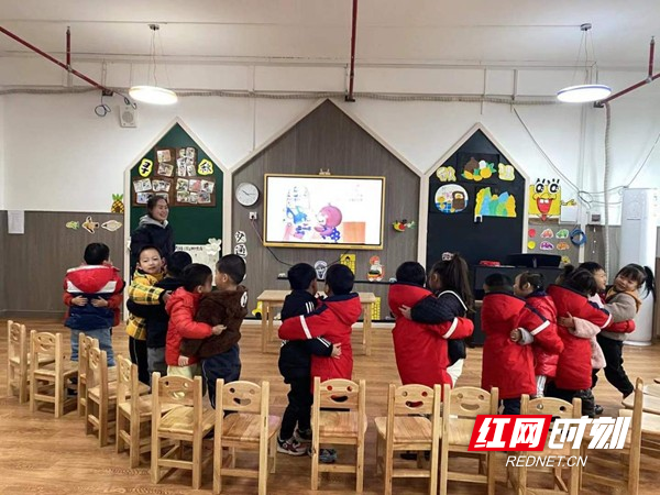图片2.jpg