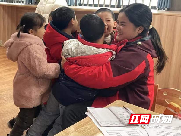 图片4.jpg