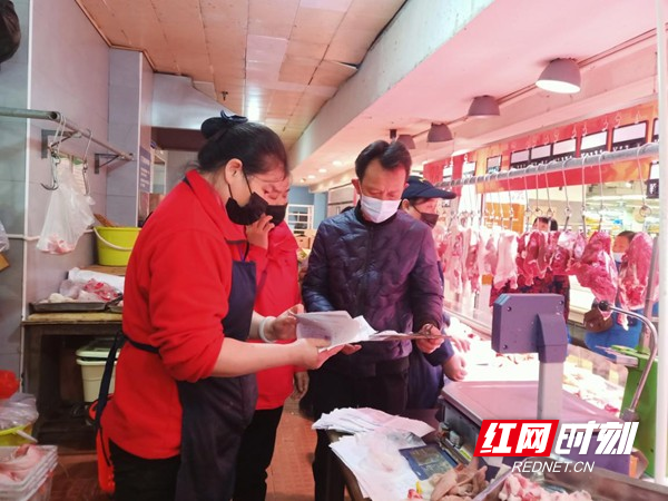 图片6.jpg