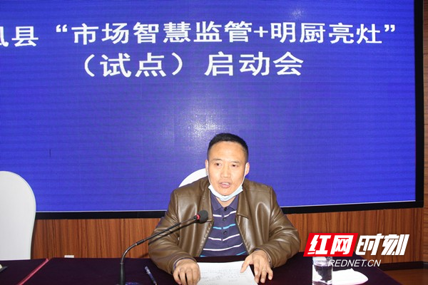 图片8.jpg